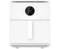 Xiaomi Xiaomi Air Fryer 6.5L White EU - 1483302 - zdjęcie 1
